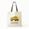 Yellow Dump Truck Kids Personalized Construction
