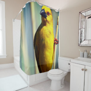 Yellow Finch
