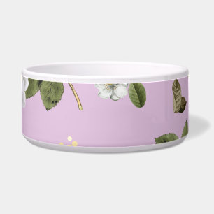 Yellow Flowers and White Roses 5