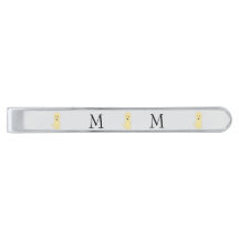 Yellow Goldendoodle Design Any Colour Background
