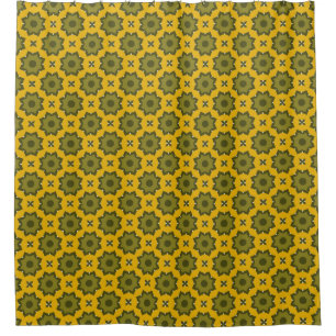 Yellow green 190