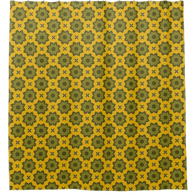 Yellow green 190 (Front)