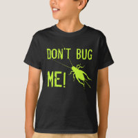 Yellow-Green Cricket