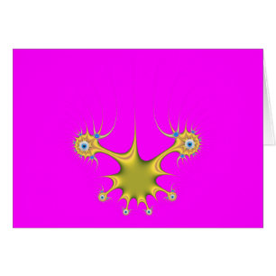 Yellow Mu