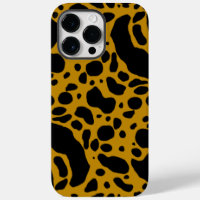 Yellow Poison Dart Frog