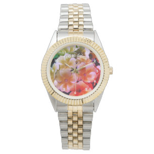 Yellow Primrose Spring Flowers Abstract Colours  Watch