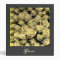 Yellow Roses Guest Book