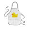 Yellow Rubber Duck