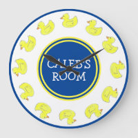 Yellow Rubber Ducky Duckie Bathtub Toys Bathroom