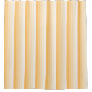 Yellow shadow stripes