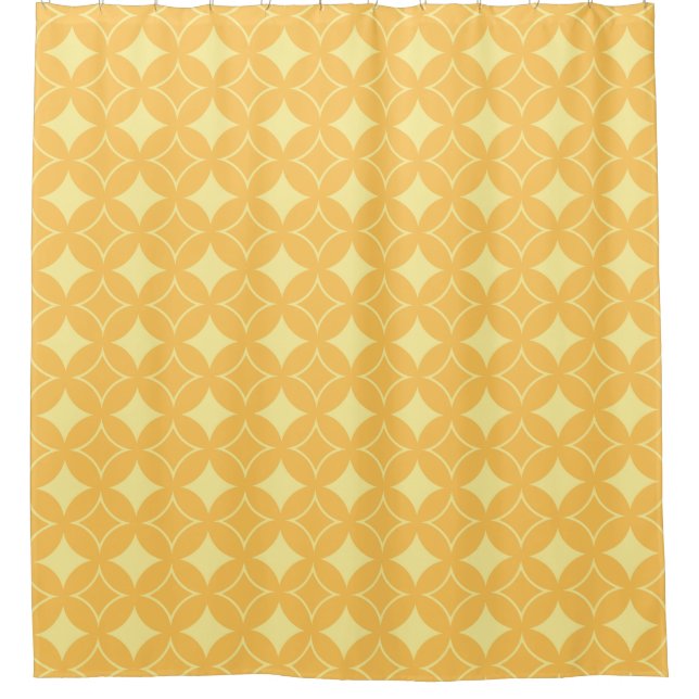 Yellow shippo (Front)