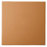 Yellow Solid Colour Tile<br><div class="desc">Yellow Solid Colour Ceramic Tiles</div>