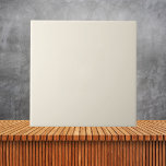 Yellow Solid Colour Tile<br><div class="desc">Yellow Solid Colour Ceramic Tiles</div>