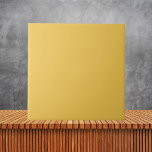 Yellow Solid Colour Tile<br><div class="desc">Yellow Solid Colour Ceramic Tiles</div>