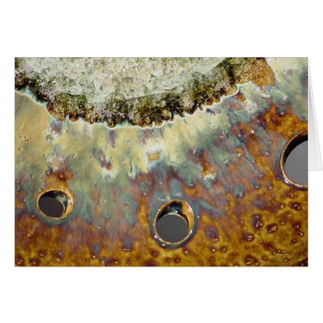 Yellow Spring (Front Horizontal)