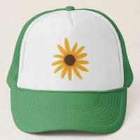 Yellow Sunflower Painting Tats