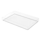 Yellow tennis ball logo custom Birthday party