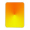 Yellow to Orange Gradient - Customized Template