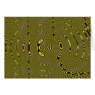 Yellow Zebra 4 sister