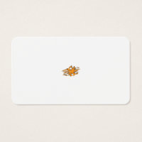 Yellowish Orange, Orangy Yellow  decorative