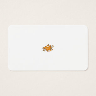 Yellowish Orange, Orangy Yellow decorative