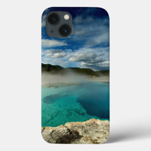 Yellowstone iPhone 13 Case