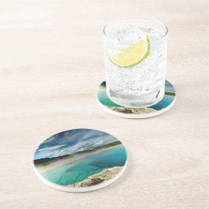 Yellowstone Coaster