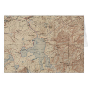 Yellowstone National Park 2