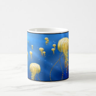 Yelly Jelly Morphing Mug