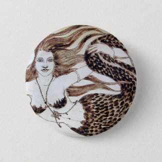 Yemaya_button pin
