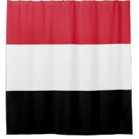 Yemen Flag