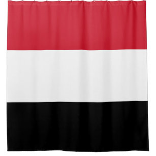 Yemen Flag