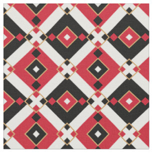 Yemen Flag & Yemen Trendy Fabric fashion