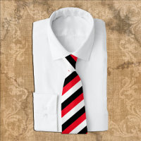 Yemen Ties, fashion Yemeni Flag, business