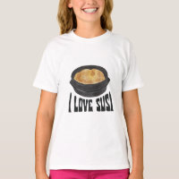 Yemeni cousin | I love Susi