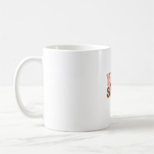 Yep Still Single-01 Coffee Mug