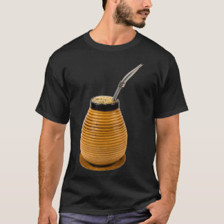 Yerba Mate 2 T-Shirt