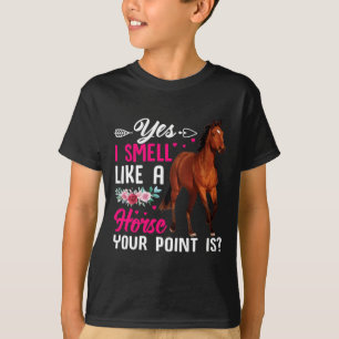 Yes1 T-Shirt