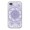 YES!!!   Awesome Mandala on iphone 4 Case!
