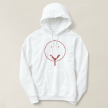 Yes face - Red01.