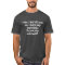 Yes I Am Tall, Do You Play Mini Golf Shirt Designq