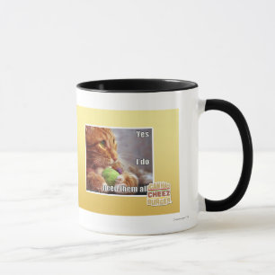 Yes I do need them all Mug