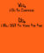 Yes I Fix Computers