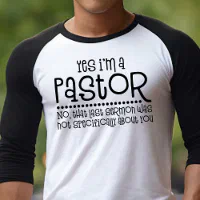 Funny christian t shirts best sale