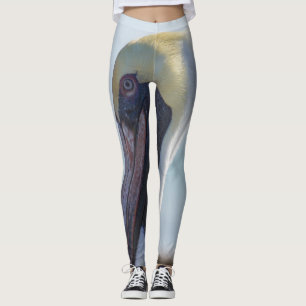 Yes I'm Gorgeous Leggings