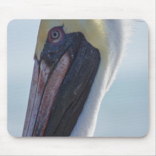 Yes I'm Gorgeous Mouse Pad