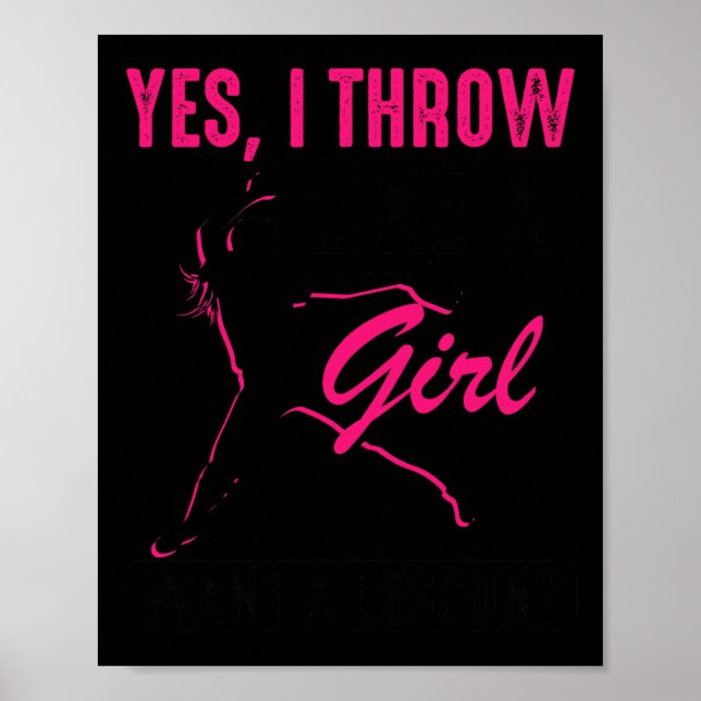 Yes  poster (Front)