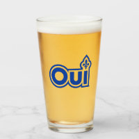 YES Quebec Referendum