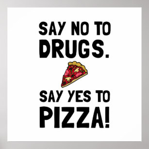 Funny Italian Sayings Art & Wall Décor | Zazzle Funny Italian Sayings Art & Wall Décor | Zazzle