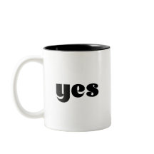 Yes